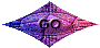 00qt201n.gif