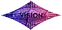 00qw201n.gif