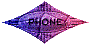 00qy201n.gif