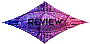 00r4201n.gif