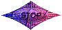 00r8201n.gif