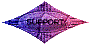 00ra201n.gif