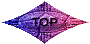 00rc201n.gif