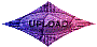 00rd201n.gif