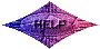00re201n.gif