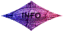 00rh201n.gif