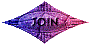 00ri201n.gif