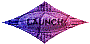 00rj201n.gif