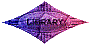 00rk201n.gif