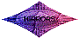 00ro201n.gif