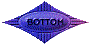 00qj2023.gif