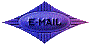 00qm2023.gif