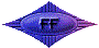 00qn2023.gif
