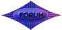 00qo2023.gif