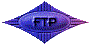 00qq2023.gif