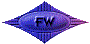 00qr2023.gif