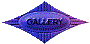 00qs2023.gif