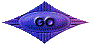 00qt2023.gif