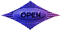 00qu2023.gif