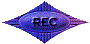 00r32023.gif
