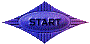 00r72023.gif