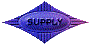 00r92023.gif