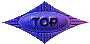 00rc2023.gif