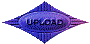 00rd2023.gif