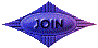 00ri2023.gif