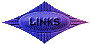 00rl2023.gif