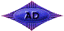 00qf202j.gif