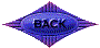 00qi202j.gif