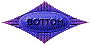 00qj202j.gif