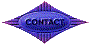 00qk202j.gif