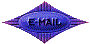 00qm202j.gif