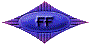 00qn202j.gif