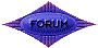 00qo202j.gif