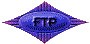 00qq202j.gif
