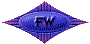 00qr202j.gif