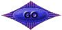 00qt202j.gif