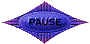 00qv202j.gif