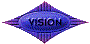 00qw202j.gif