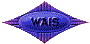 00qx202j.gif