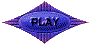 00qz202j.gif