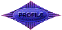 00r0202j.gif