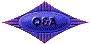 00r1202j.gif