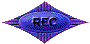 00r3202j.gif