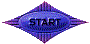 00r7202j.gif