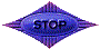 00r8202j.gif