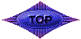 00rc202j.gif